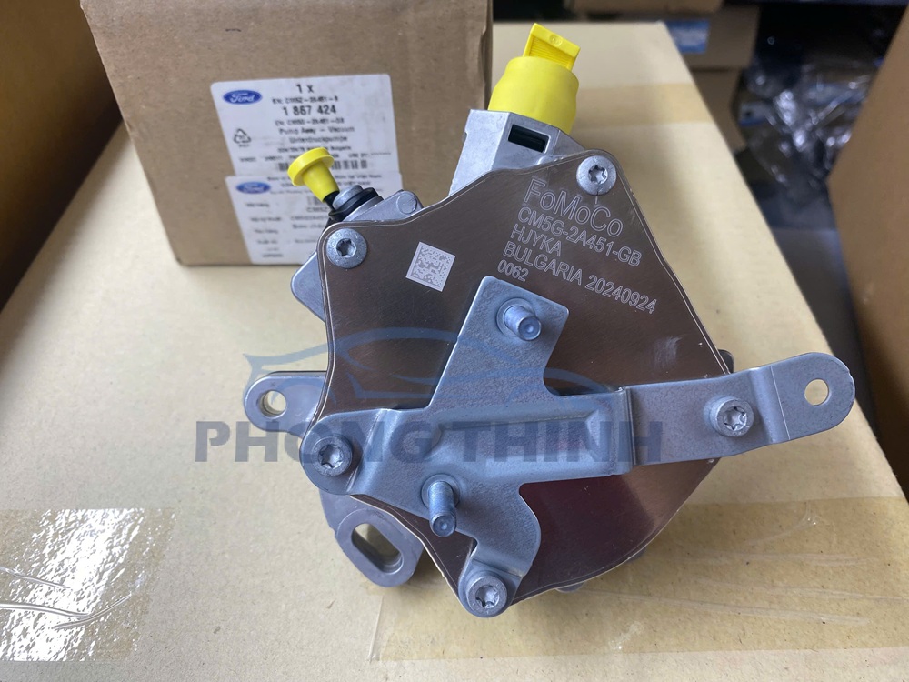 product_images/z7177026065290_050da49e6357a49f444ee05b92822599.jpg