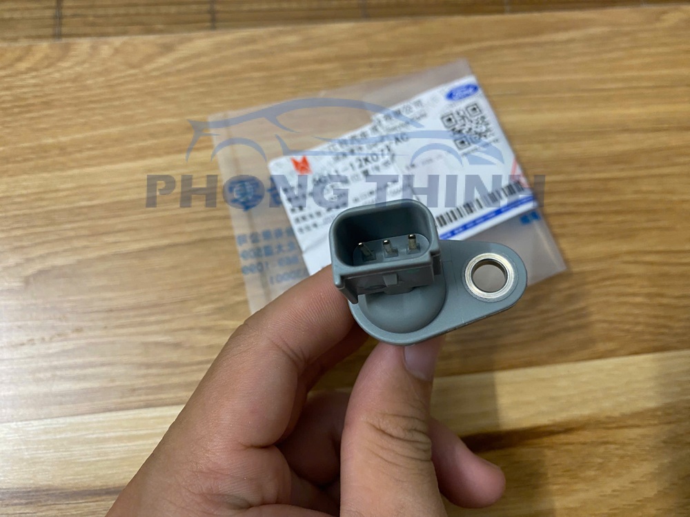 product_images/z7177026132913_79ac077afae381ad062af385fb58f7c2.jpg