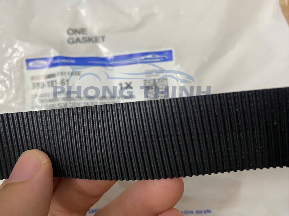 product_images/z7177026157476_c46cdd8ff5a61b57fe5e6303dadf9fa1.jpg