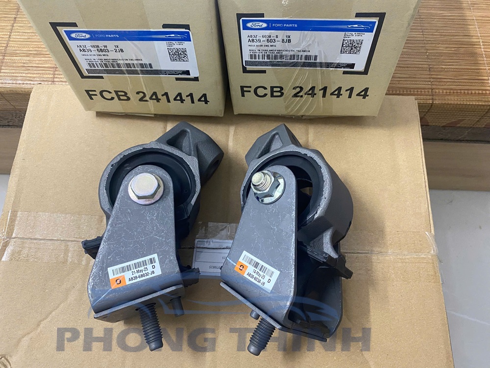product_images/z7183085440242_17df21ab3125a3ac92a924c09afd9852.jpg