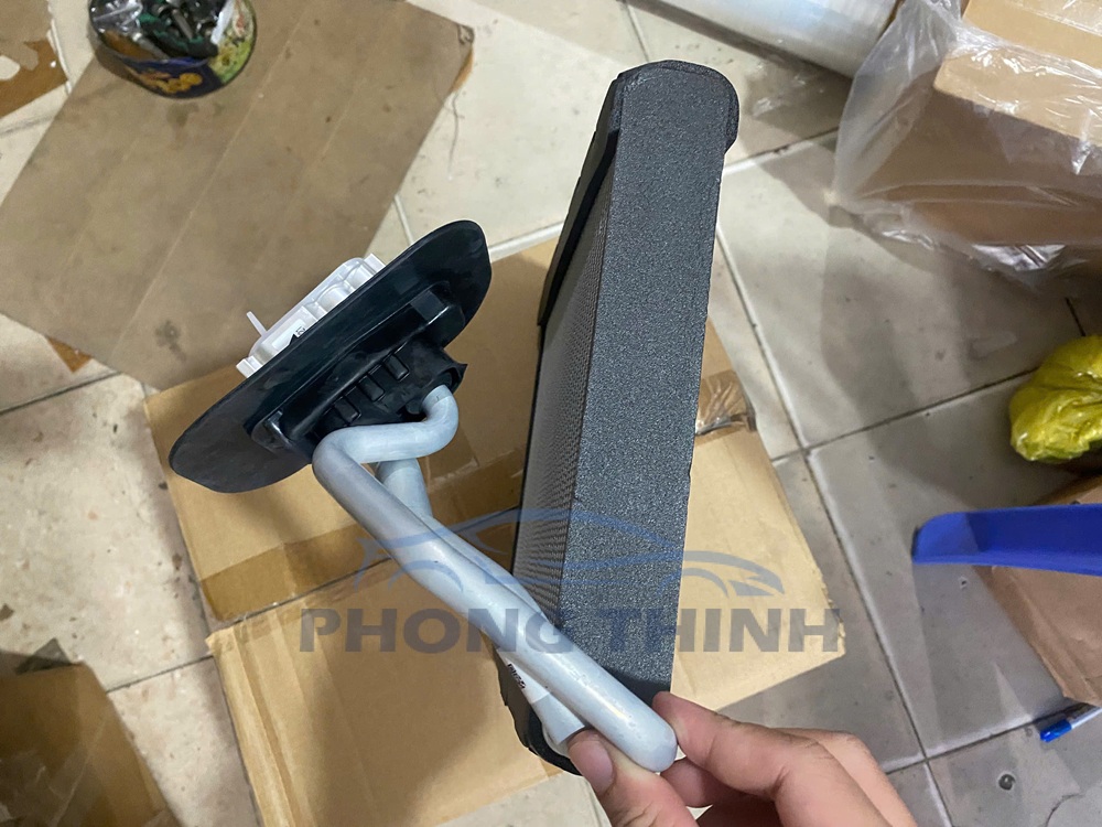 product_images/z7183085528111_5cf8412843627814ee6fb24d8eace9df.jpg