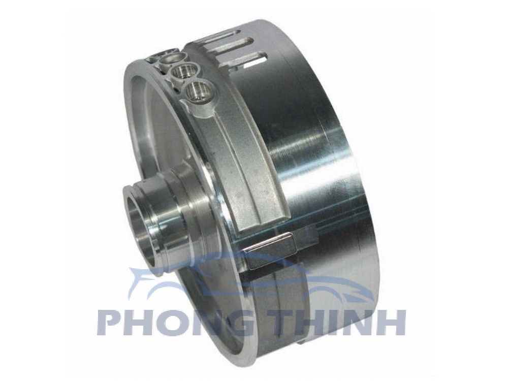 product_images/z7194537527739_6cb4798b2c05438f8f063695b62fca91.jpg