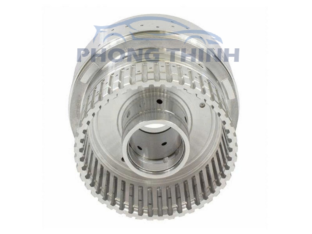 product_images/z7194567981529_28790fe5db155a3f1a66f3d79c16bb1d.jpg