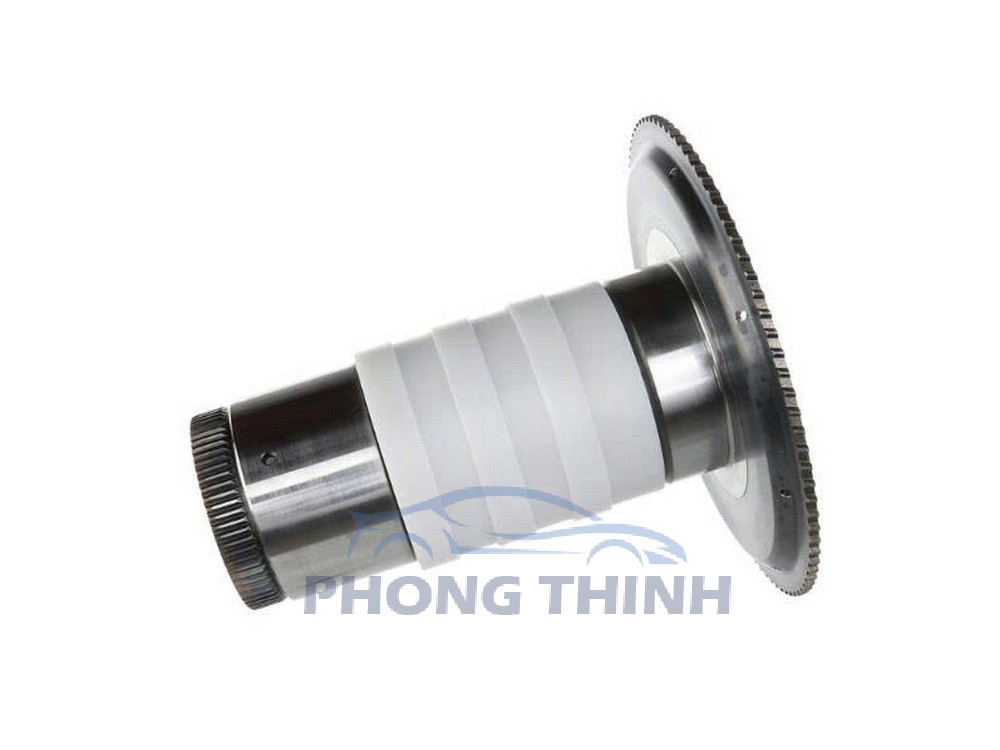 product_images/z7194579837886_8dca3759e942bf6e4363eeeb5a0ccf0f.jpg