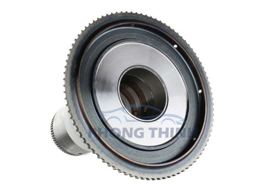 product_images/z7194579837954_c8dd2420aa1374b4c5aeeb85be06f84b.jpg