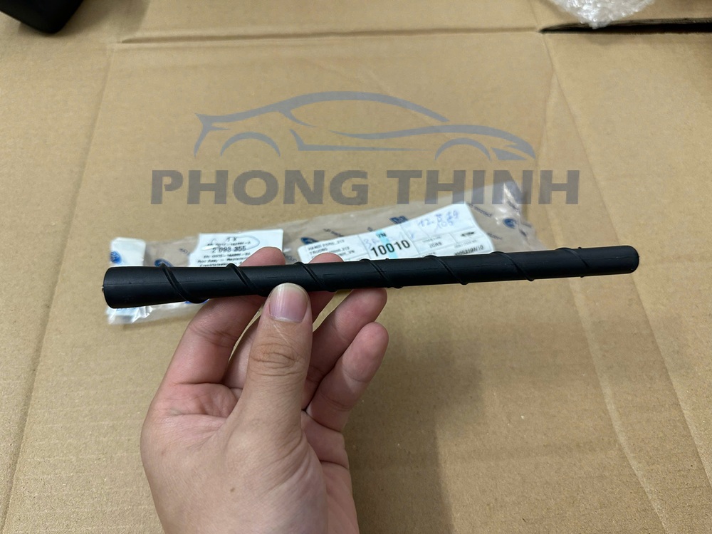 product_images/z7208759766264_67ff38ba129011c779c15e3dbf724dee.jpg