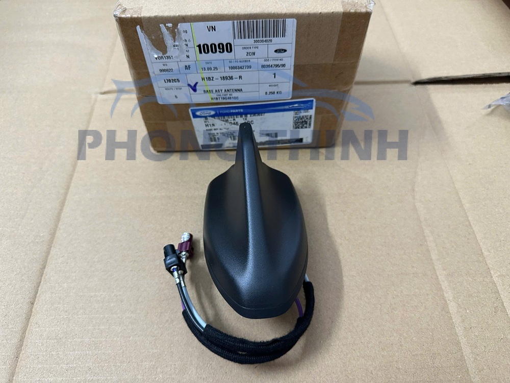 product_images/z7208759804020_b561ef30a6833e97b89a5532ba75023a.jpg