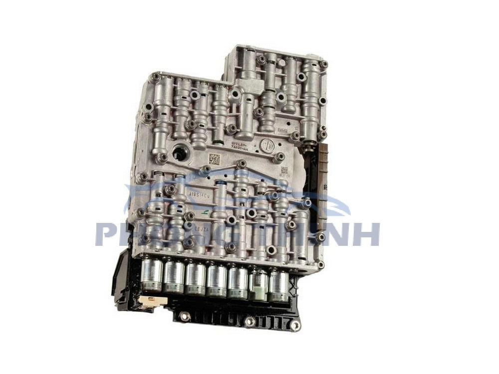 product_images/z7211576743137_5a655c1cac1259f1bc9811b02ecab966.jpg