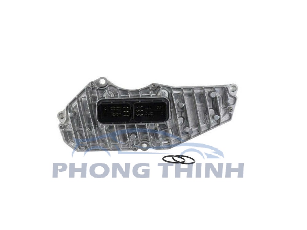 product_images/z7211719644359_58a8d5d68e56643e8aab8d7048182329.jpg