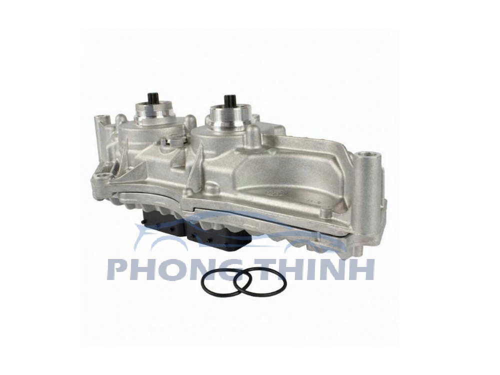 product_images/z7211719689004_2c9c3f594cc0c904e5ae7a42a9d5c647.jpg