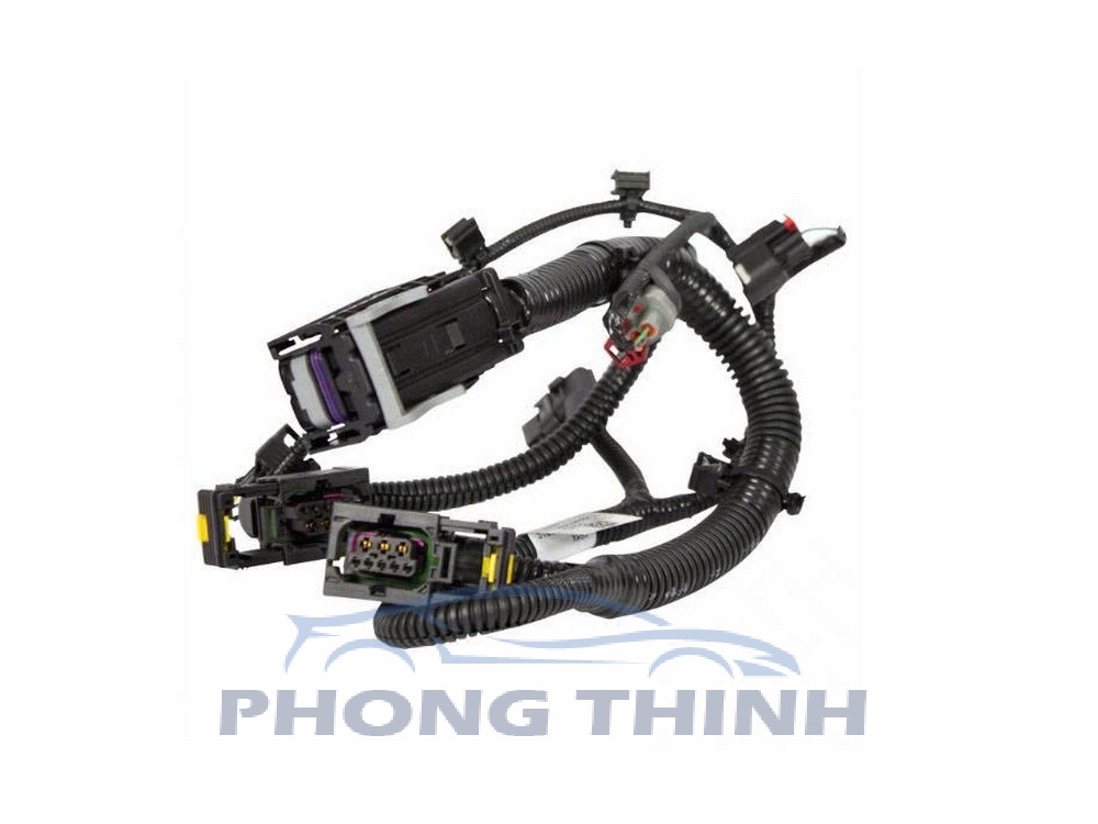 product_images/z7211732641338_0533ef2468787da0504249c0cedf66b5.jpg