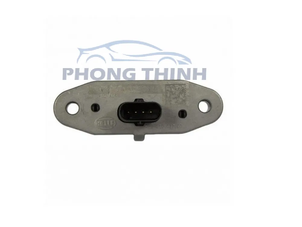 Hình ảnh sản phẩm Cảm biến vị trí đi số Ford Ecosport, Focus & Fiesta chính hãng - AE8Z7F293A