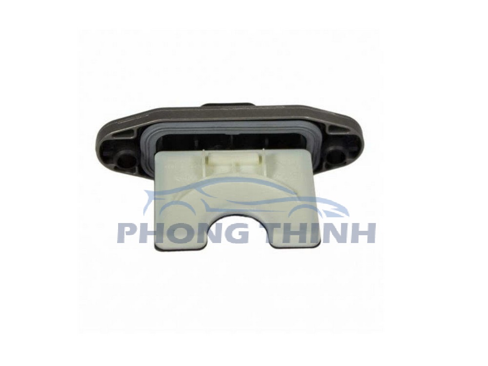 product_images/z7211739284543_7a8f062a6bf2d34046ad481edec06394.jpg