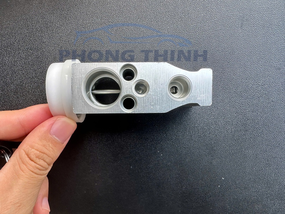 product_images/z7222270045064_b99ea8a7535aacc705b984b0f6e1157e.jpg