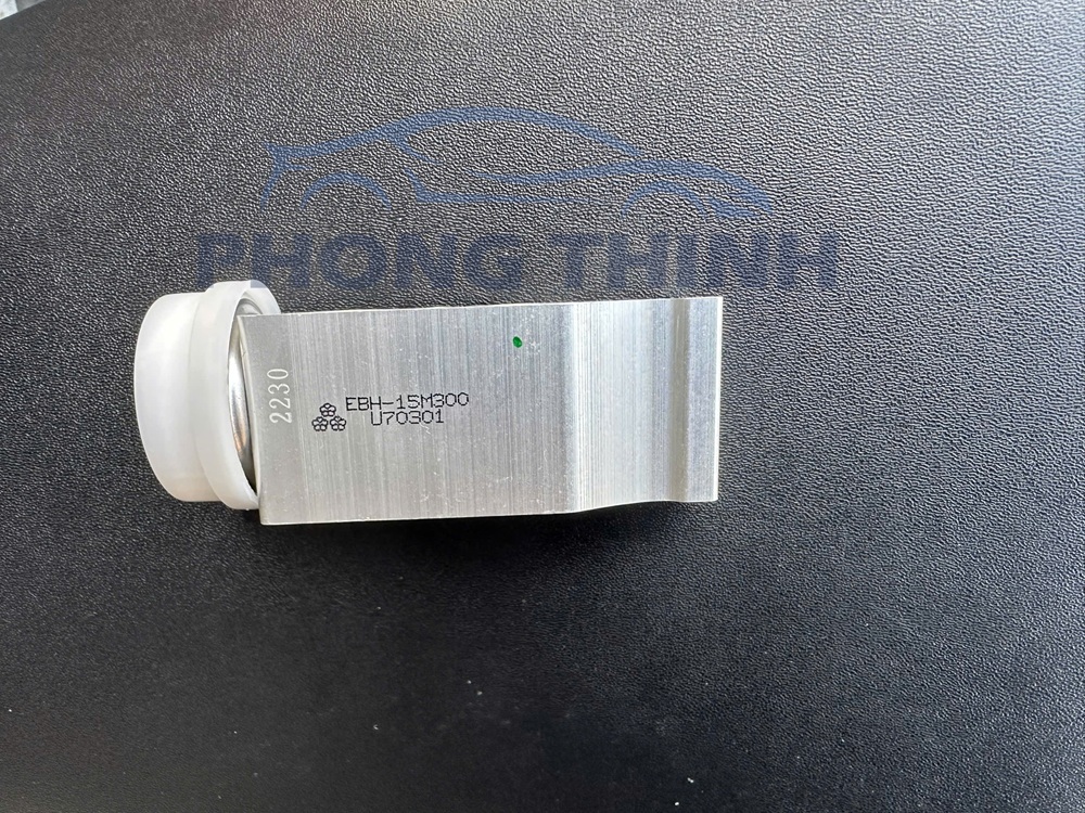 product_images/z7222270061531_814c17d10c16d59001b8997398851e19.jpg