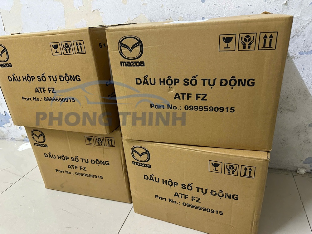 product_images/z7233658654793_0f5aab3f09871fbc4becccdc86a1823a.jpg