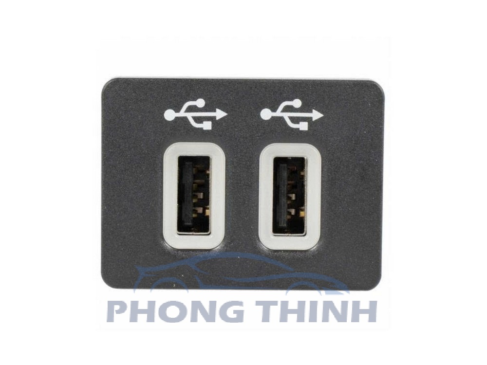 product_images/z7240151839565_f381edfafbbec6c665abda2f72a75eda.jpg