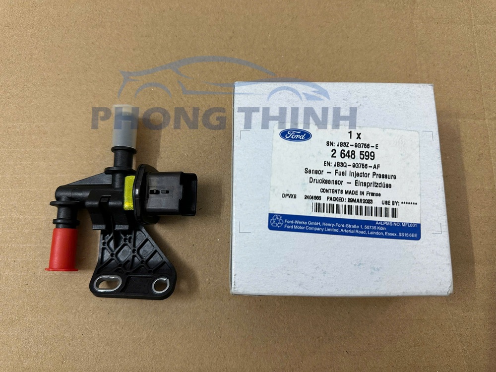 product_images/z7259512587294_304252eac66c9d5ff020d293cc2d1e03.jpg