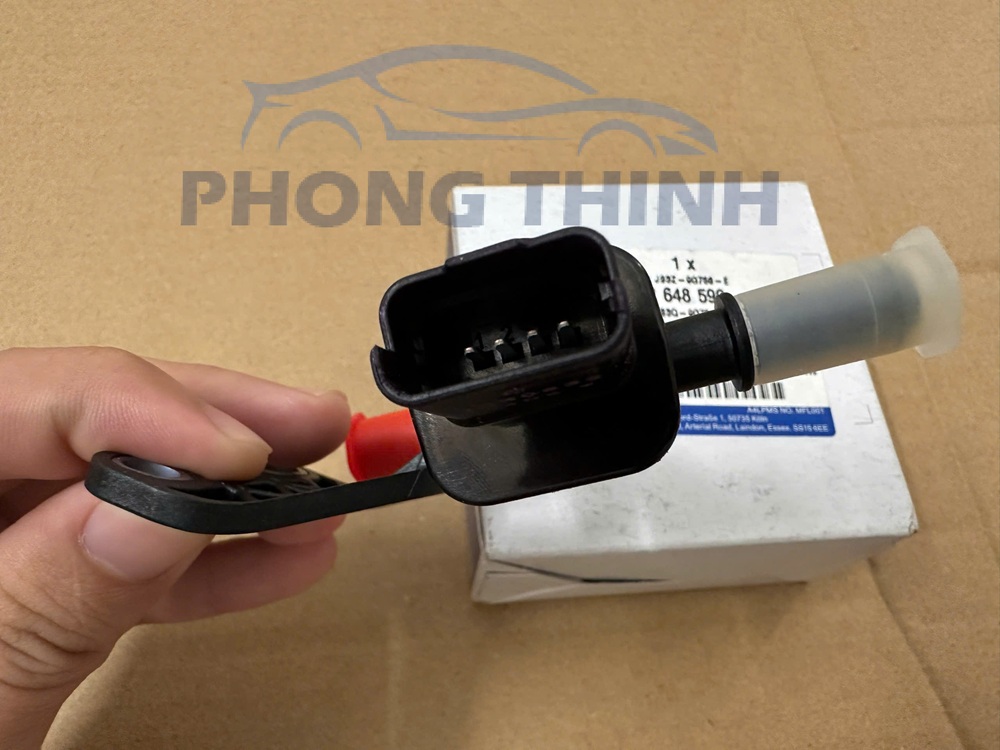 product_images/z7259512602076_cd982ef851dc2d8e22ff19686ca9a750.jpg