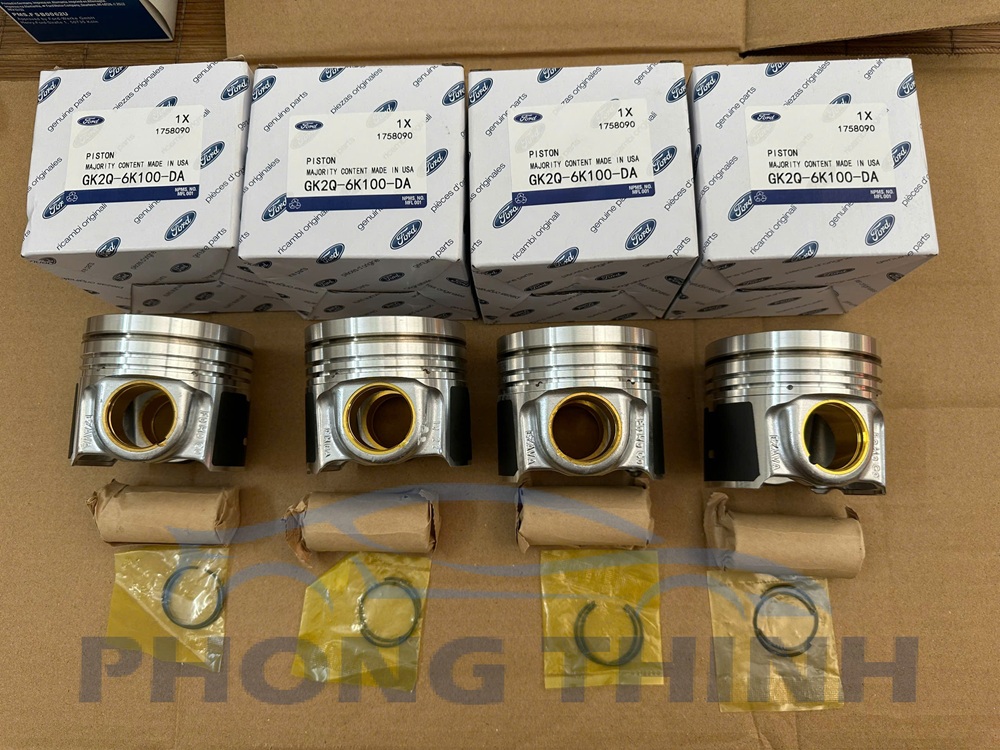 product_images/z7259512690090_2b053c954ba8e6f7de5242ce4bfbf15d.jpg
