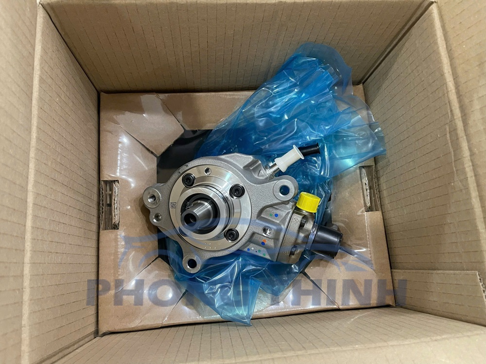 product_images/z7277551757472_3891ae28dfb68354d2eeb925cee94c74.jpg