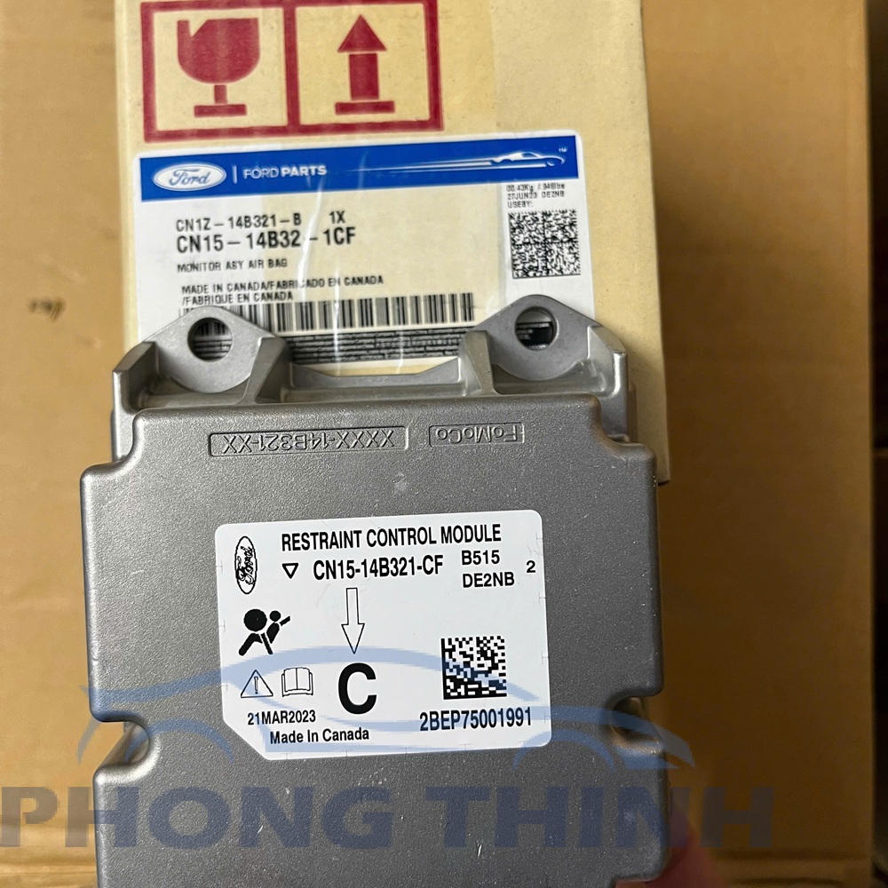 product_images/z7287341006961_ec8d9d389a0e9b4a8b42c7ad58a17ed1.jpg