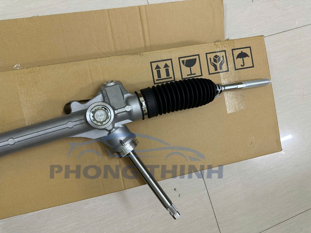 product_images/z7305012123156_069832af3c8e0f4fa2733a512ee10c3f.jpg