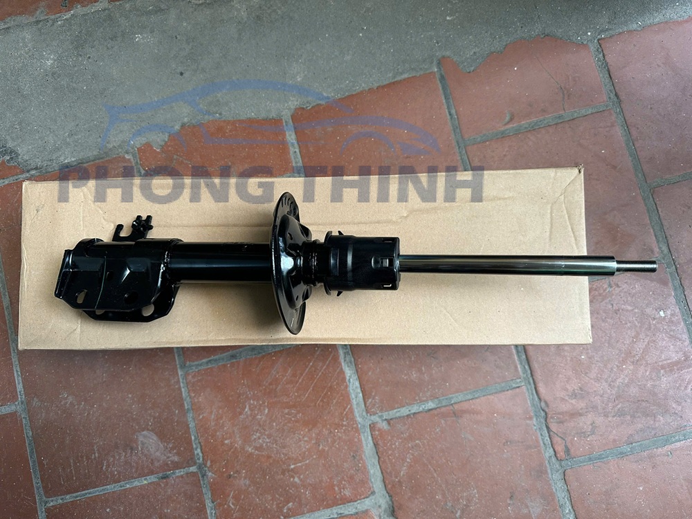product_images/z7305012146586_8dd1380924ab83d5182df69c0b17afbb.jpg