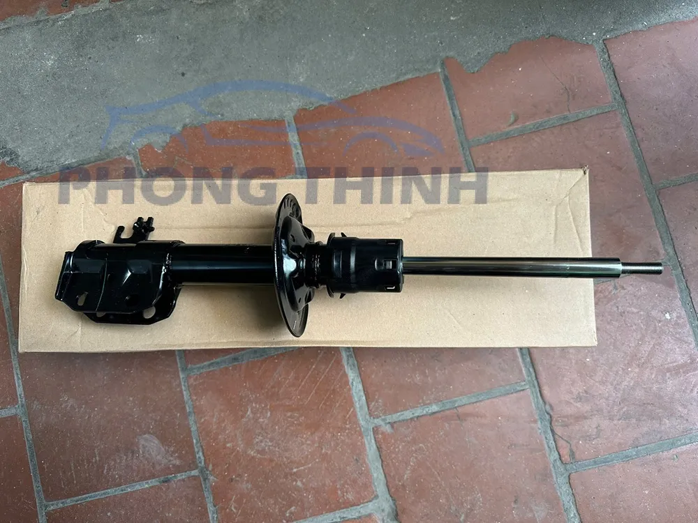Giảm sóc trước Toyota Vios 2014-2022 chính hãng - 485100DD80