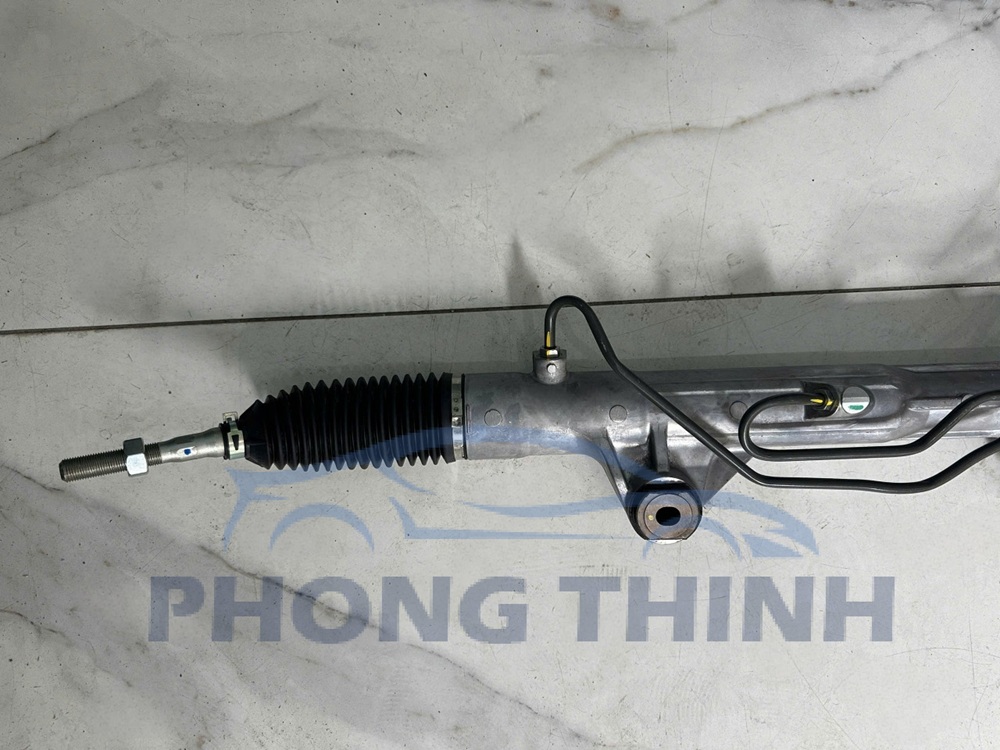 product_images/z7305012280193_c799e289549f22b9dd8da51631465a1c.jpeg