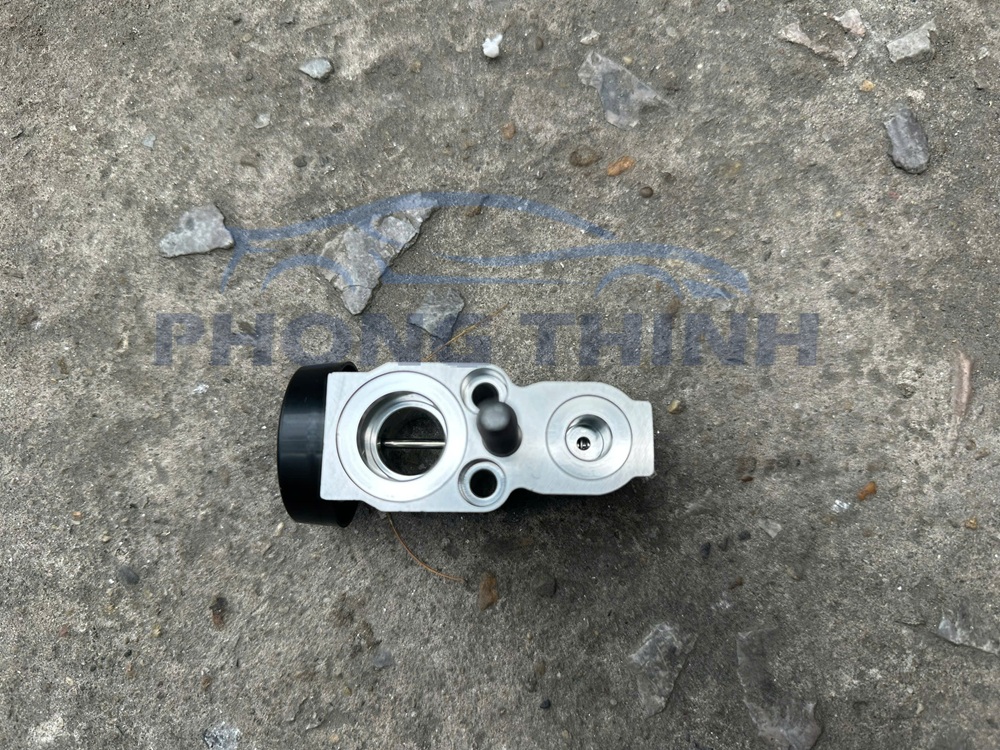 product_images/z7305012308258_f3ba669917e4bfac879e0bac8a2617ca.jpg