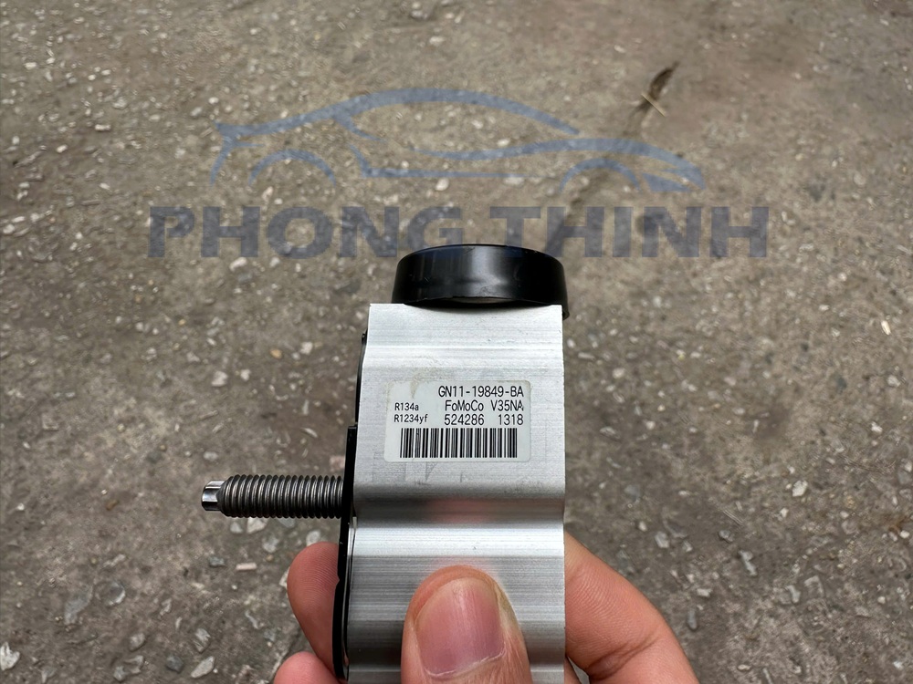 product_images/z7305012330413_98ddbd17cd957083b40bc8ce70e432b1.jpg