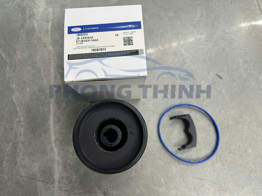 product_images/z7307337458897_ec8c68001e8d51aa65a392f6307cc923.jpg