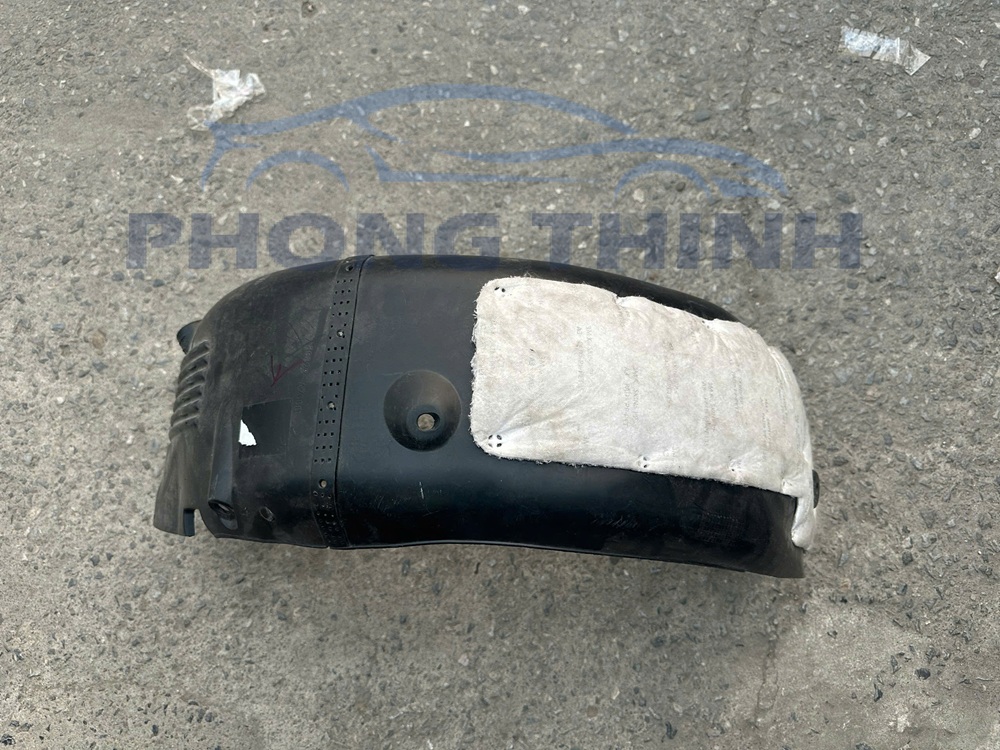 product_images/z7327699652981_3577aa45141d80a0f6be558939c74fb7.jpg