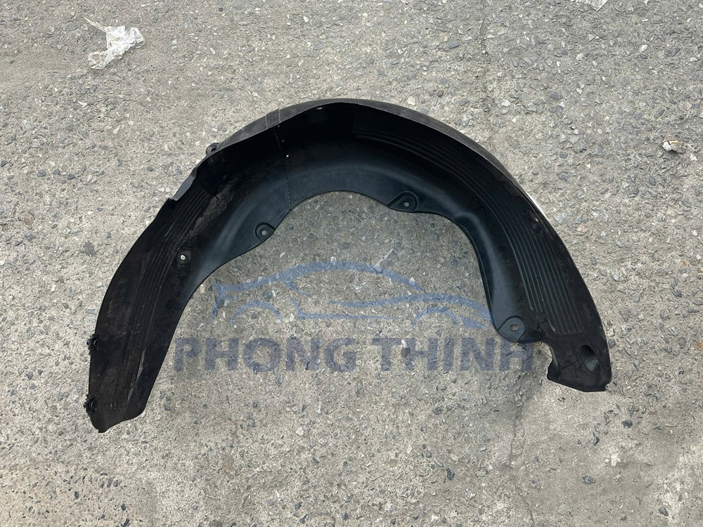 product_images/z7327699660806_66e588ab38f4f5c57bffa60145098ae9.jpg