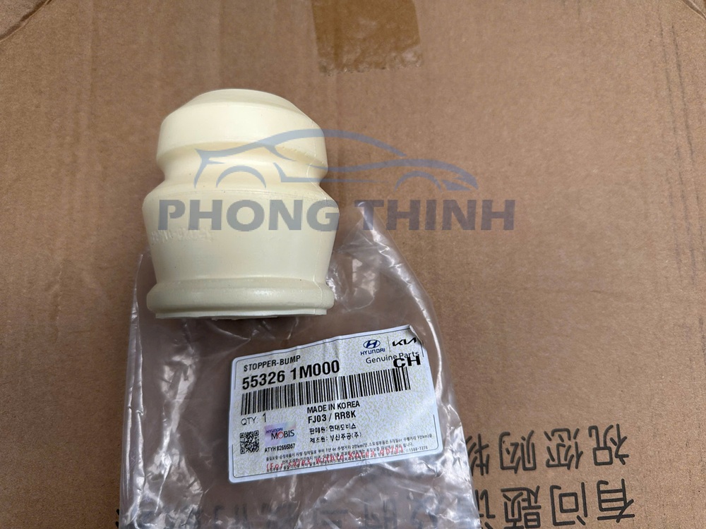 product_images/z7327699722289_d444bde426e037ae49ca7bcc165a0e53.jpg