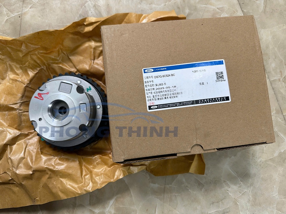 product_images/z7327699725554_ce5b462f90e57f98d6f4732599e8d983.jpg