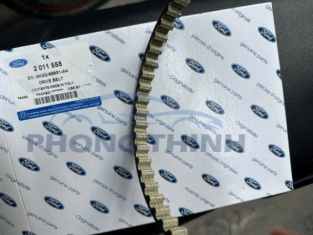 product_images/z7333833753637_4cdc47258749c3931c108a4dc9b5818f.jpg