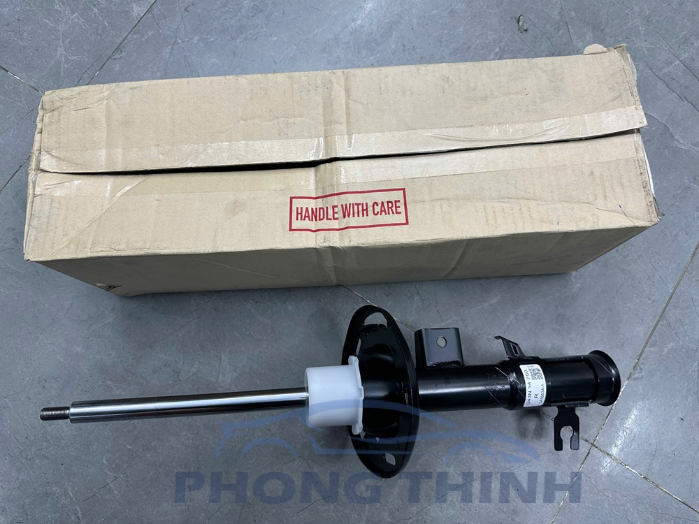 product_images/z7333833761696_9be876f94b5f0dfe7a31aead86e2e0b5.jpg