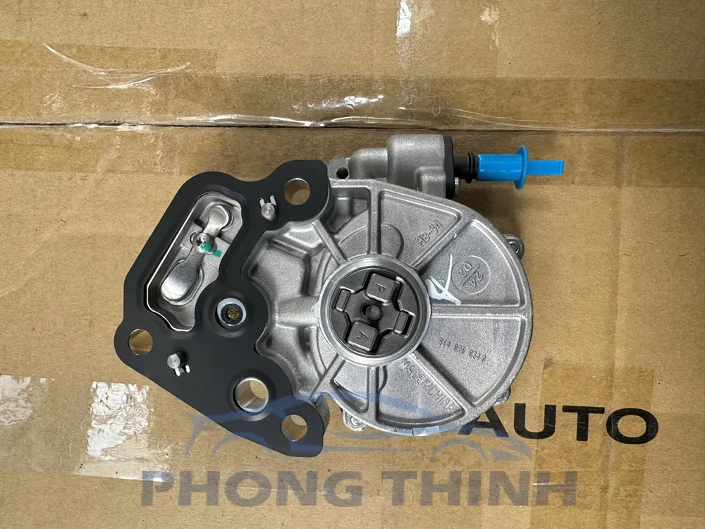 Bơm chân không Vinfast Fadil chính hãng - 12681616C