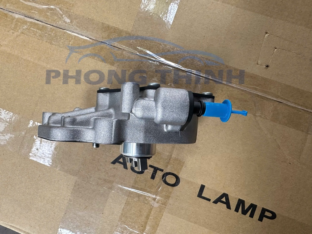 product_images/z7333833827907_a5ebfd506adba97e13098cc24029c79b.jpg