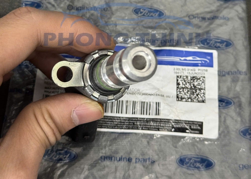 product_images/z7335404829406_16b28a247e6d828963fa961aa7e22a0e.jpg