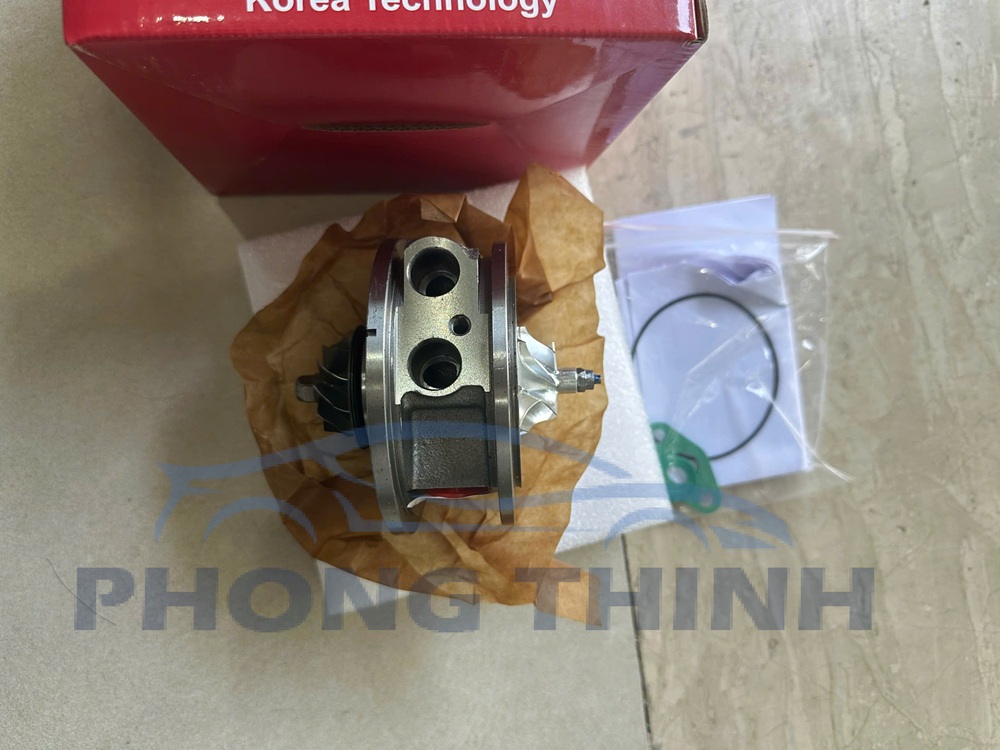 product_images/z7351622448518_9025720b9e237992f259cc91b415d314.jpg