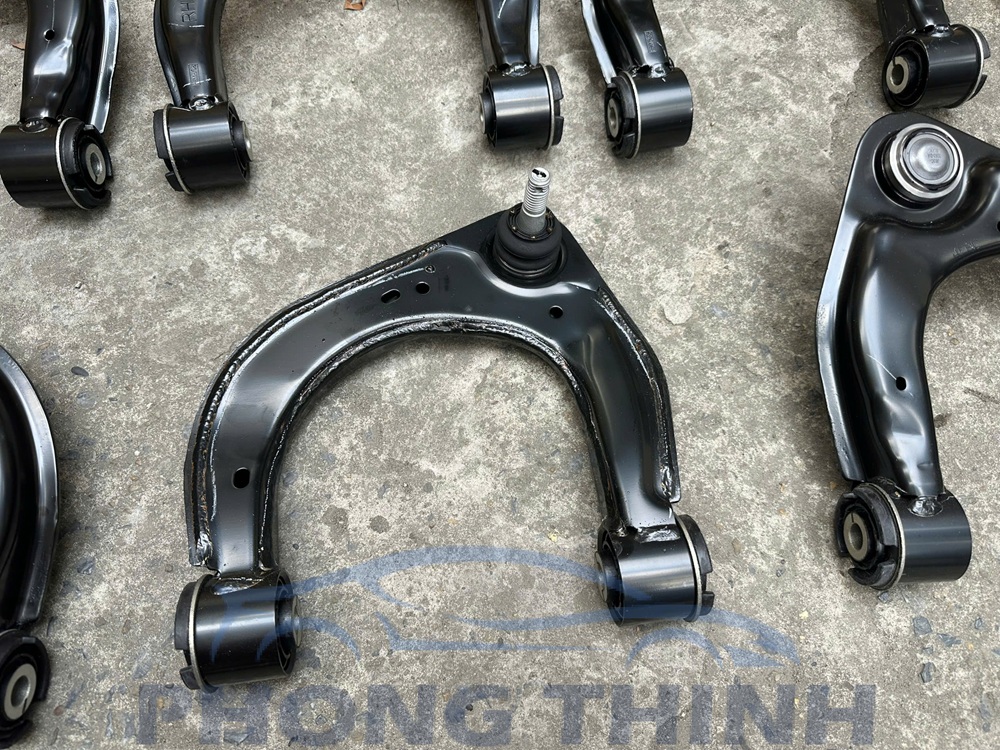 product_images/z7351622536037_32cae04095bae755a2b8e1f6096c03b4.jpg
