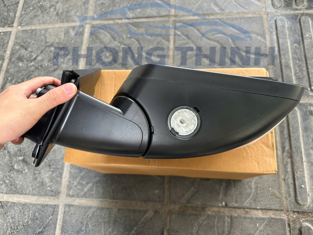 product_images/z7351622549864_2bd345c5cc0ae49f23bc441532b9d588.jpg