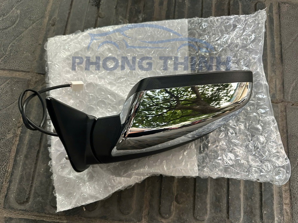product_images/z7351622606697_34bdb68903ec7c240978c168420308c6.jpg