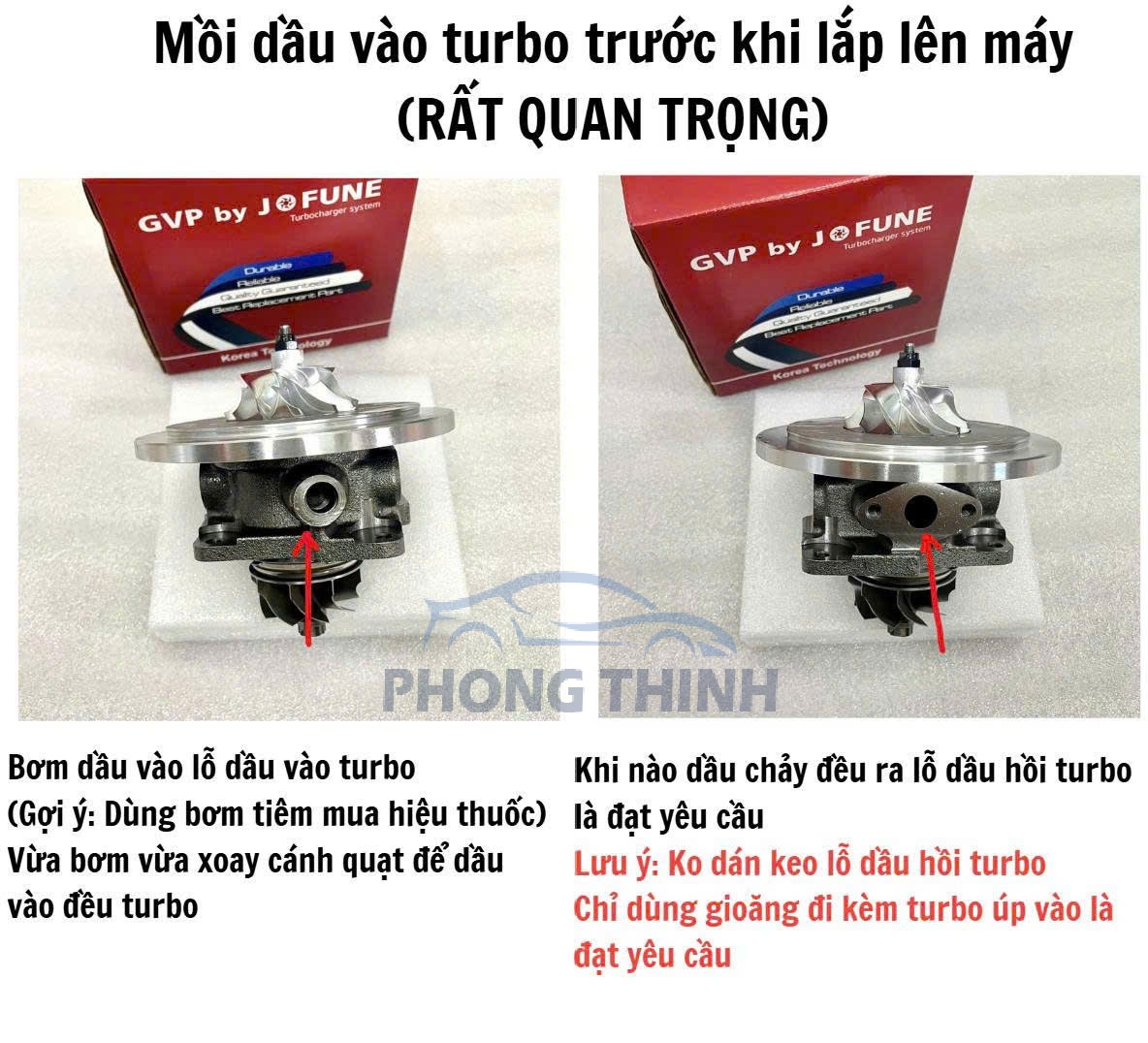 product_images/z7351635946585_6c79d39034989b9bdbc5dc6fef9cc967.jpg