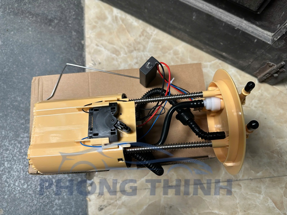 product_images/z7363370583613_861c50dbd05f06871aa55fb496b9069d.jpg