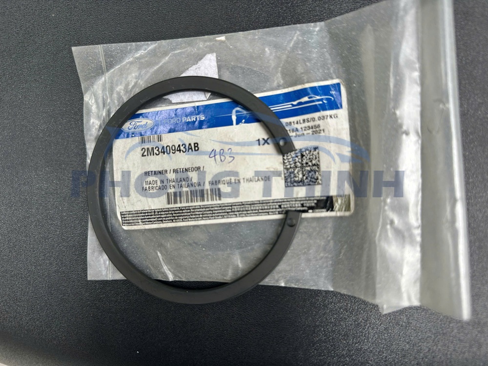product_images/z7363370597420_68ead767f50f72c421a71a4e0f144306.jpg