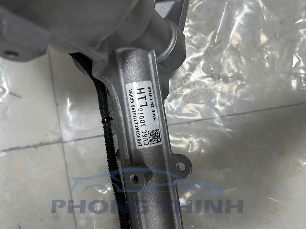 product_images/z7363376105962_b59383e75b3531ef08b2971bae3a63cf.jpg